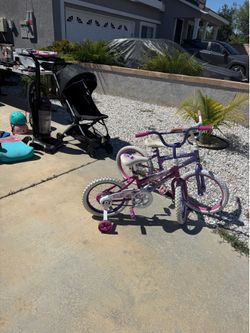 Asking for both $25