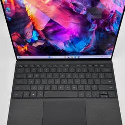 Dell XPS 13 9310 Laptop Intel i7 16GB 1TB