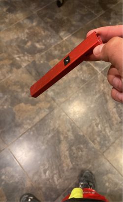 Plug N Play Battery