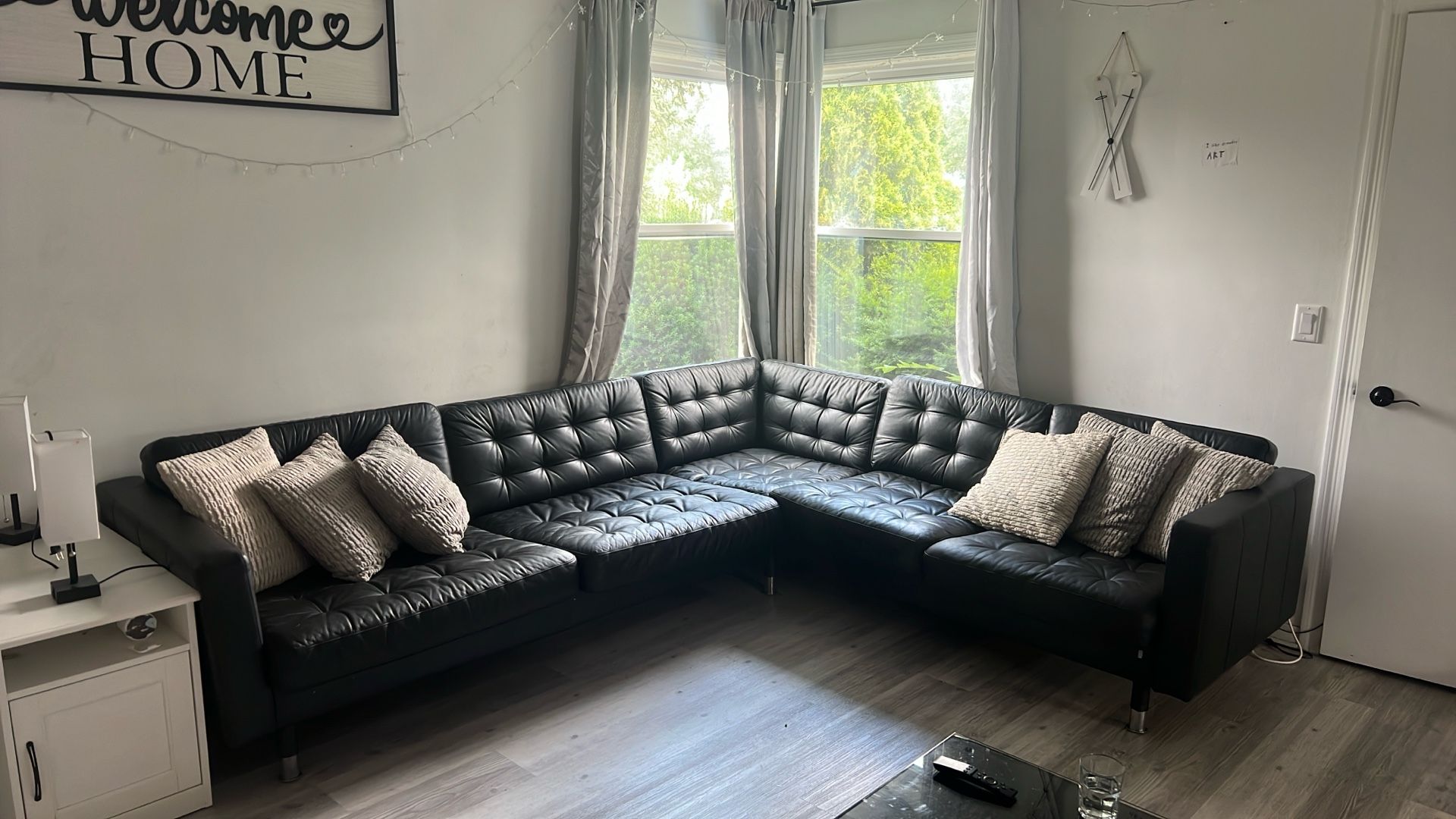 Sofa 