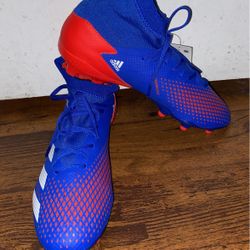 Nike Predator