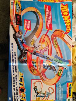 Opened Used 1 Time Put Back In The Box Daughter Told Me She Is Not A Boy Your Gain 