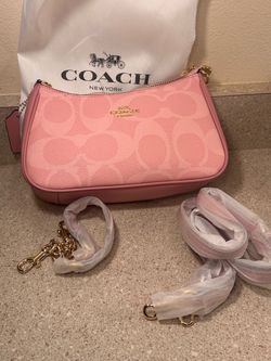 New pink 💼 bag