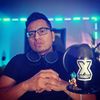 Rene Rivas