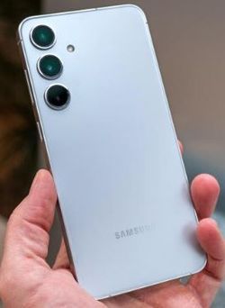 🏷️ Priced to Sell – Galaxy S25+ Steal! - $5 DOWN AVAILABLE