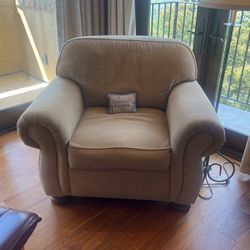For Sale- Chair