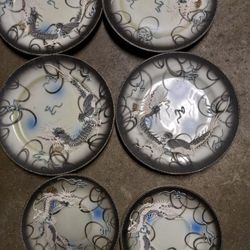 PLATES