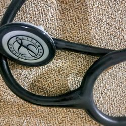 LITHMAN CLASSIC STETHESCOPE 