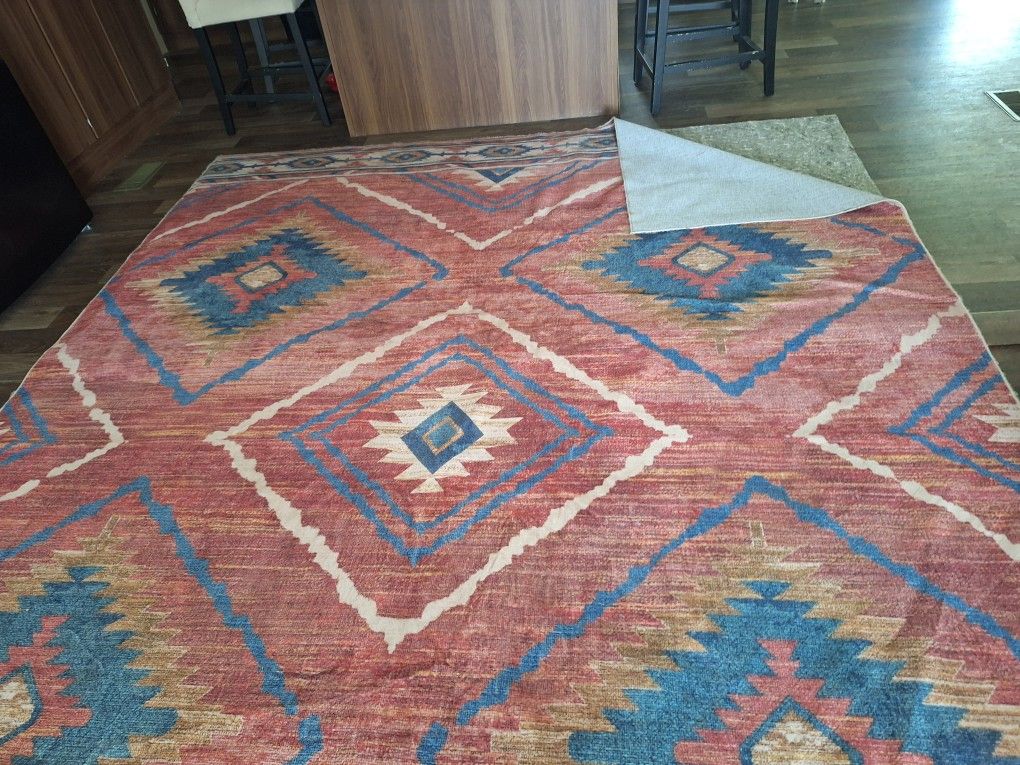 15x13 With Pad 3 Months Old Worth $260