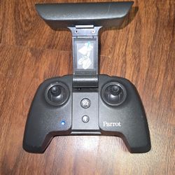 Parrot SkyController 3 Replacement Remote Controller MPP3 WORKING