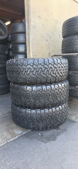 35/12.50/17