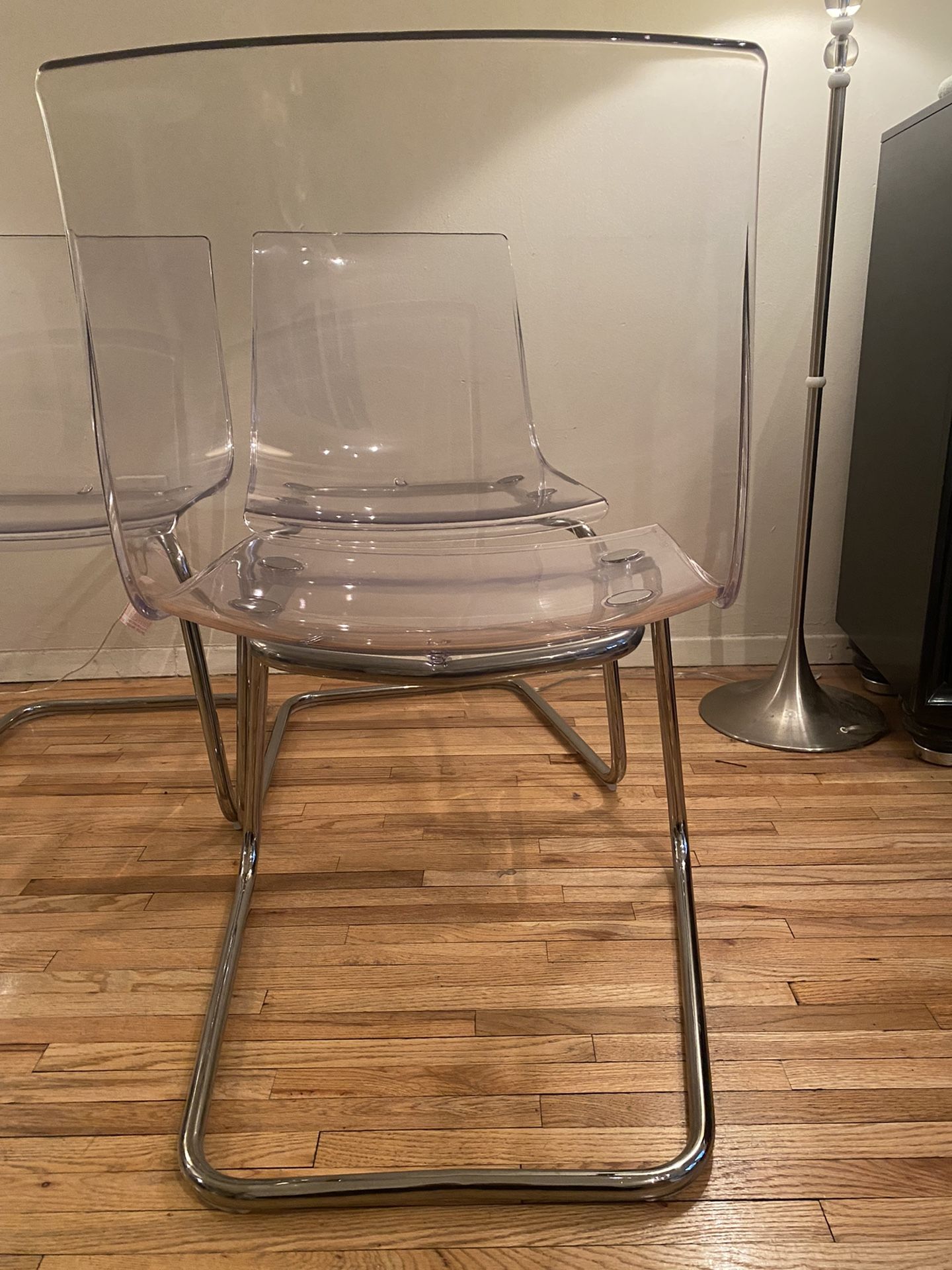 Tobias chairs for sale new arrivals