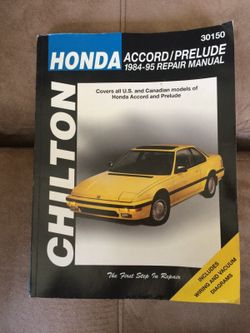 Chilton