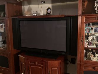 living room furniture for sale