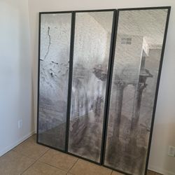 Art Galery 