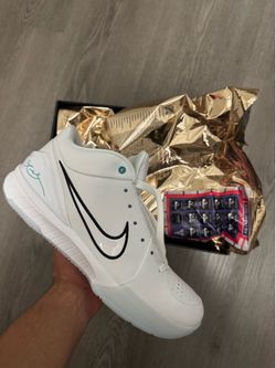 Kobe 4 draft pack vancouver grizzlies size 10 men