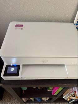 Printer