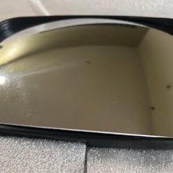 John Deere AT157226 Exterior Rear View Mirror