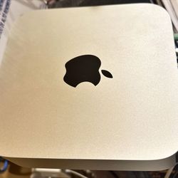Mac Mini