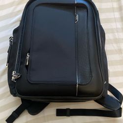 Tumi