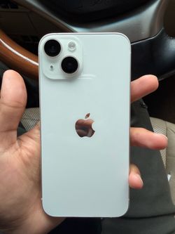 New Unlocked iPhone 14 128gb