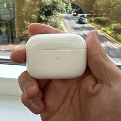 Apple Air Pod Pro