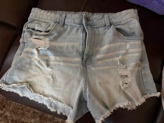 Women’s shorts