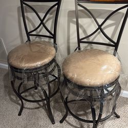Stools