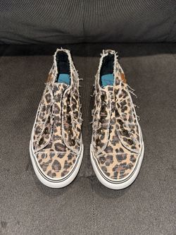 Women’s Blowfish Play Shoes