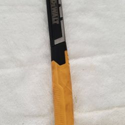 Dewalt Hammer