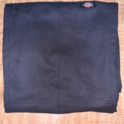 Dickies