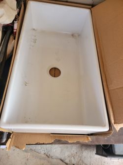 Sink