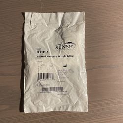Resmed Airsense 11 Filters