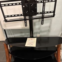 Tv Holder
