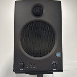 PreSonus Ceres C4.5BT - Two-Way 4.5" Powered Speakers With Bluetooth (Pair)