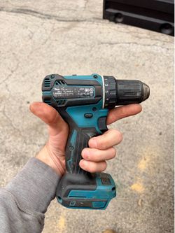 Makita