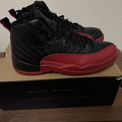 Jordan Bulk Sale All Size 10 All Great Condition All Come With Boxes 