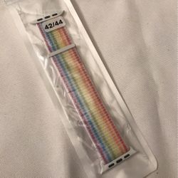 Apple Watch Band 42/44 Brand New #10
