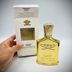 Se vende Perfume Creed - 100ml