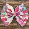 The Hair Bowtique