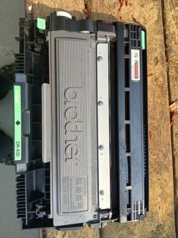 Brother TM-660 toner