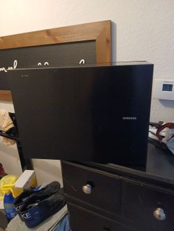 Samsung bt subwoofer
