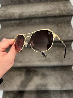 NEW  Ray Ban