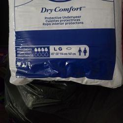 Adult Briefs 