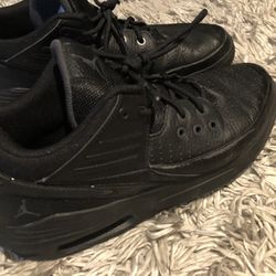 Jordan Men’s Shoes 10.5