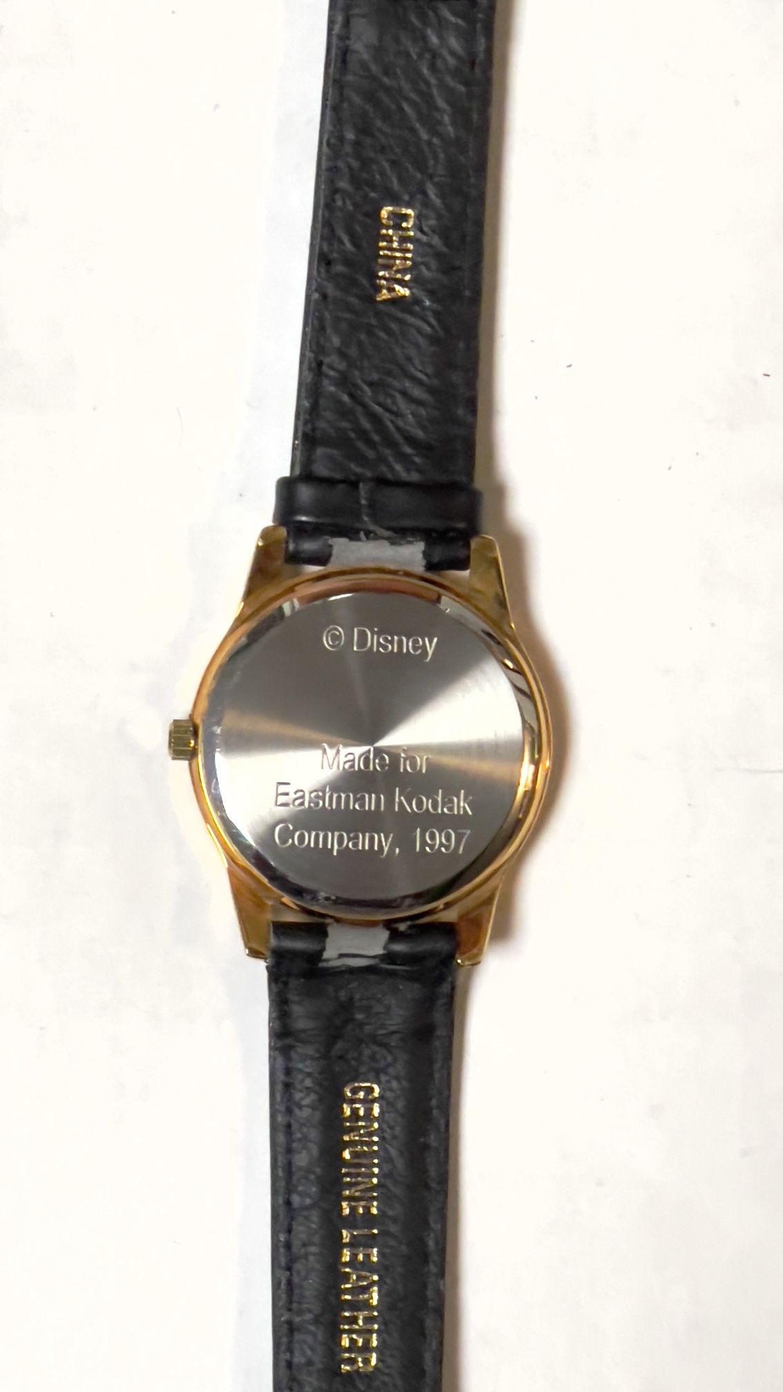 1997 25th Anniversary It's Time To Remember The Magic Made For