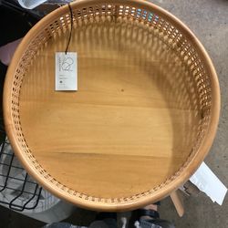 Boho Style Tray
