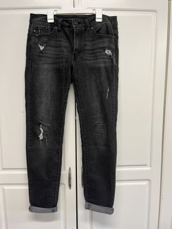 Women’s Jeans Size 11