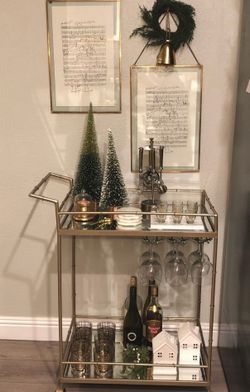 Hearth & Hand Wall Art