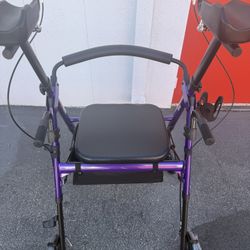 Adult Walker